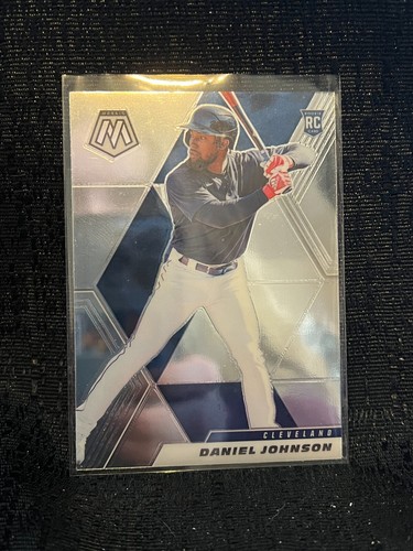 2021 MOSAIK Baseball Sie wählen komplett Ihr Set ROOKIE KARTE #201-289 PYC - Bild 13 von 69