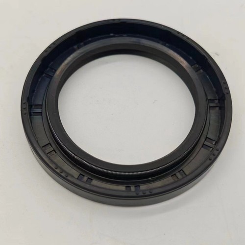 ACEITE SELLO MARCA TRANSMISIÓN HYUNDAI TUCSON Santa fe kia sportage 4735139010 - Imagen 5 de 5