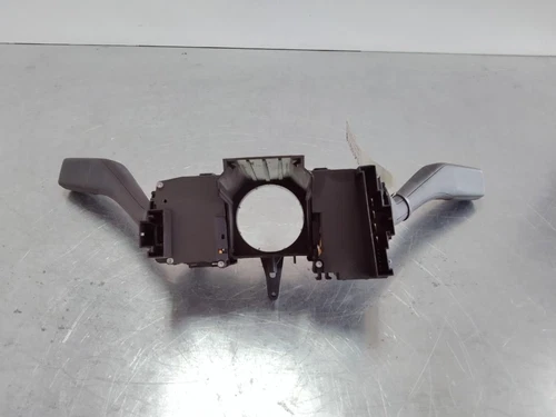 1S0953503AC Mando Intermitentes para SEAT MII (KF1) Style 2015 143978 - Imagen 2 de 3