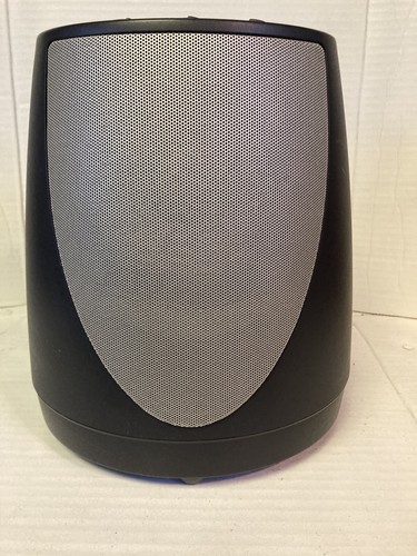 Harman Kardon Computer Subwoofer W/Standard Outlet Plug & Two 3.5 mm Audio Jacks - 第 1/8 張圖片
