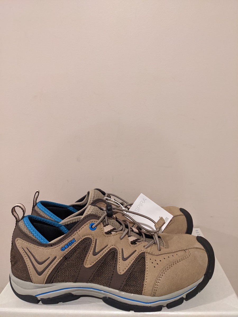 靴 REGAL GEOX Geox Men's U Ayler E Closed Toe Sandals Size 7 NIB | eBay