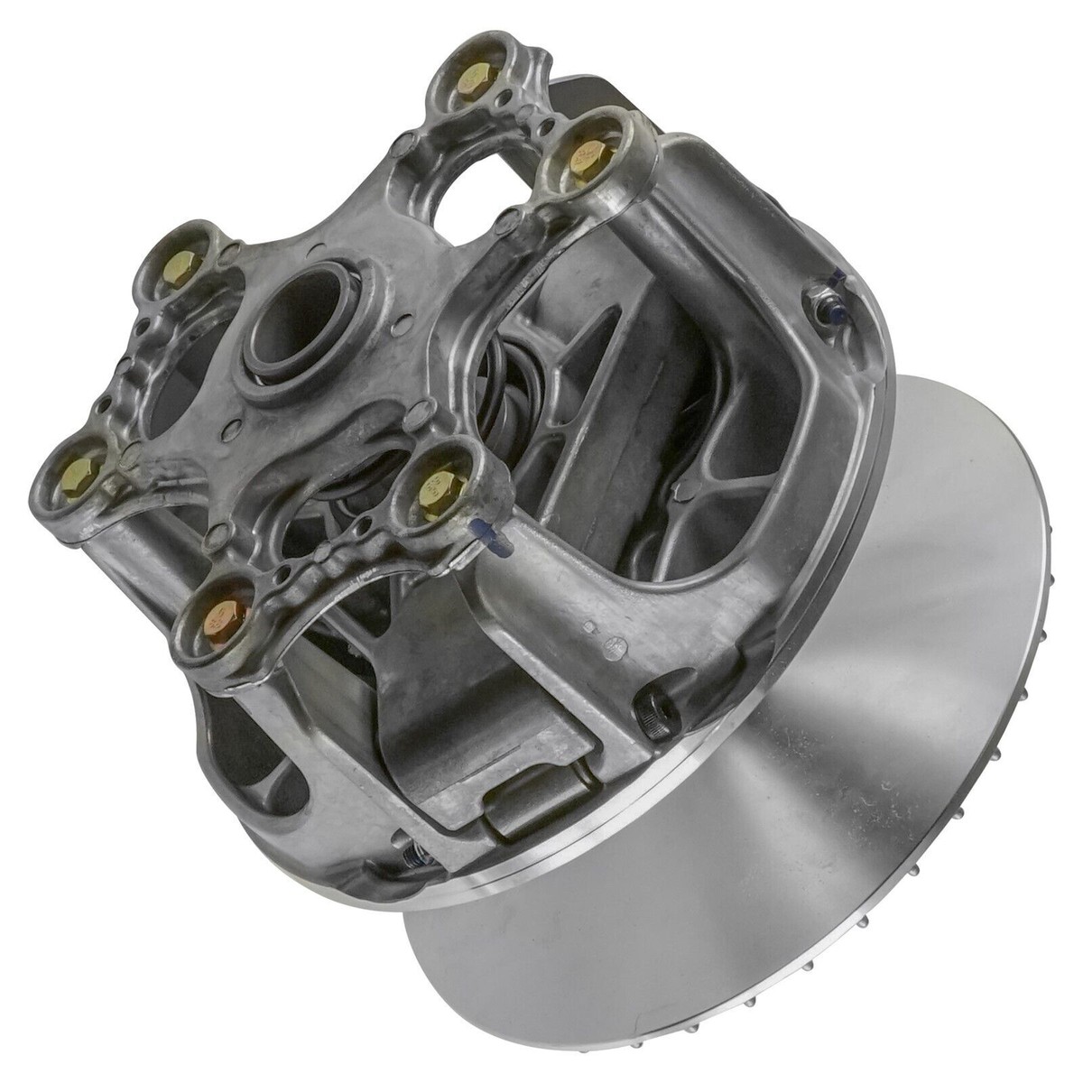Primary Drive Clutch 1327309 1327152 1327153 For Polaris RZR XP 