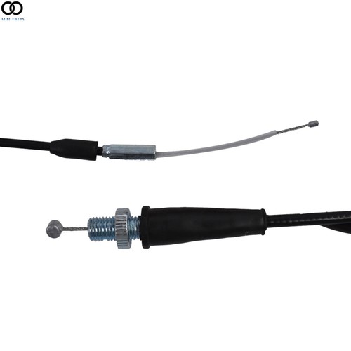 Cable de acelerador nuevo apto para Yamaha Warrior 350 YFM350X 1993-2004 - Imagen 6 de 6