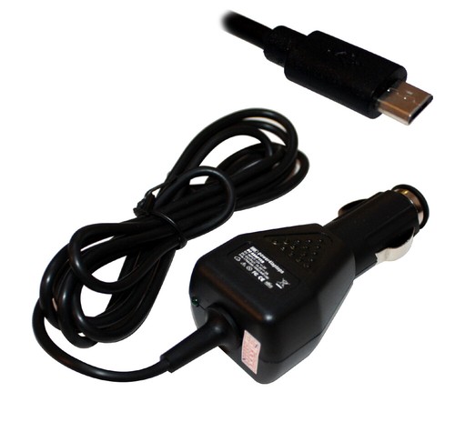 Lenovo Yoga Tablet Adaptador para (encendedor) | eBay