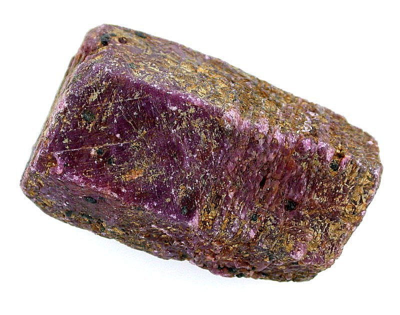 s-l1200.jpg