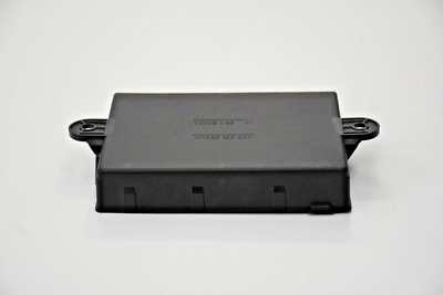 Mercedes-Benz S-class W221 Door Control Unit Front Right 