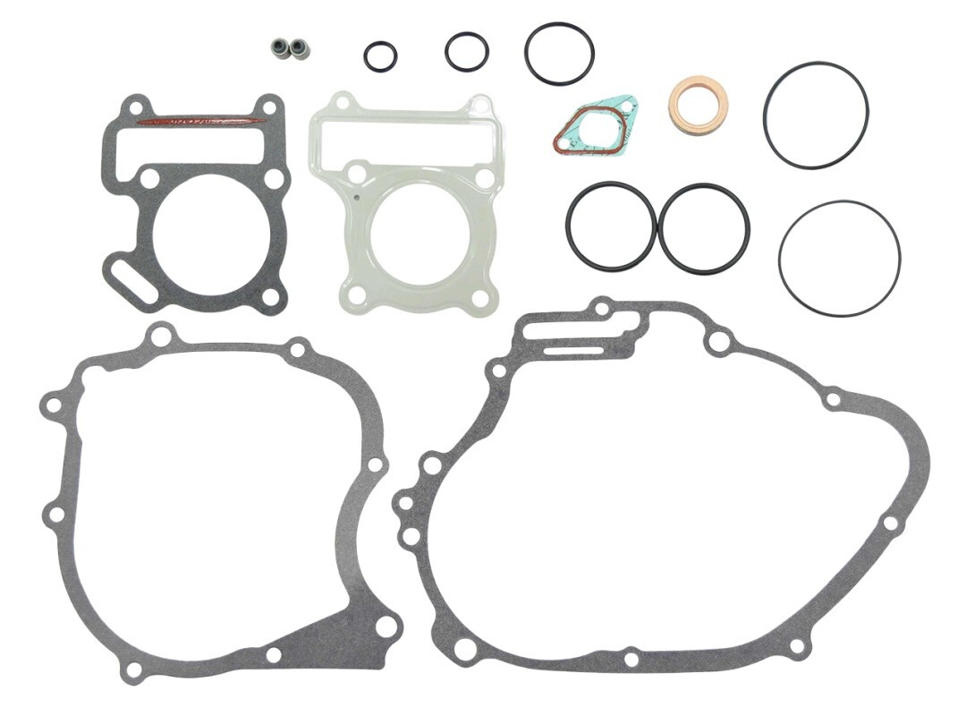 Joint de culasse haute étanchéité pour Yamaha TTR 110E 2008-2020