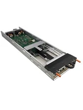 EMC VNX I/O Annex Assembly 303-133-000B