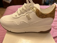 sneakers donna prima classe