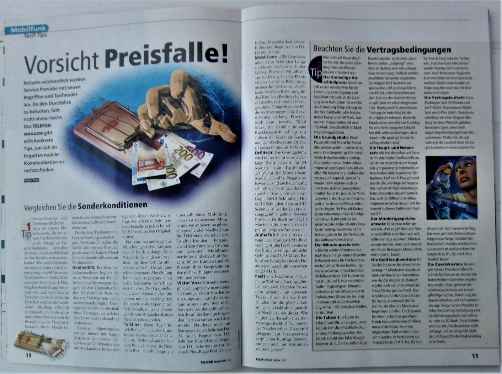 Bild 7 von 8