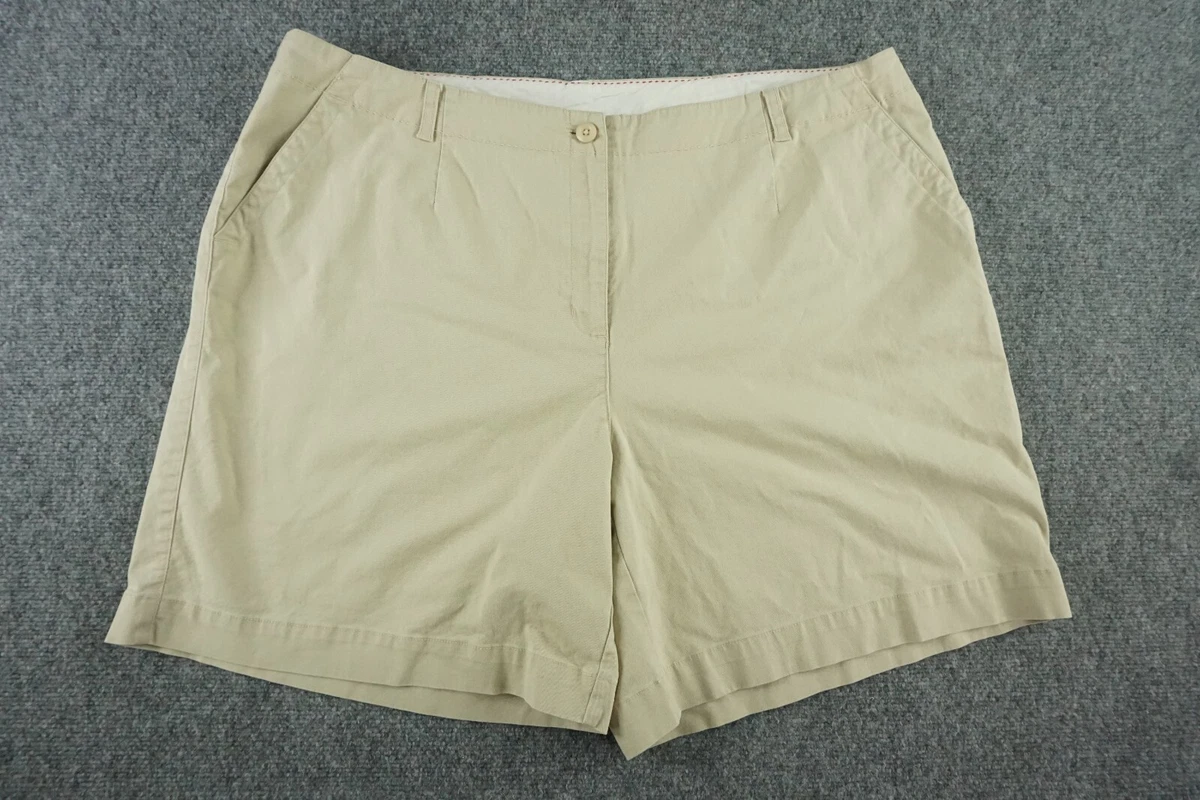 Size 22 cheap shorts