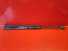 Verin de hayon / de capot Hyundai I30