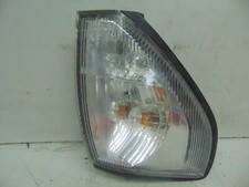 Blinker rechts Toyota Land Cruiser (Typ:KDJ/KZJ/VZJ 90/95)