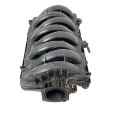 GM 5.3 L83 LT Intake Manifold for 2014+ Trucks (USED)