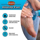 O'Keeffe's Healthy Feet Foot Cream 91g Jar