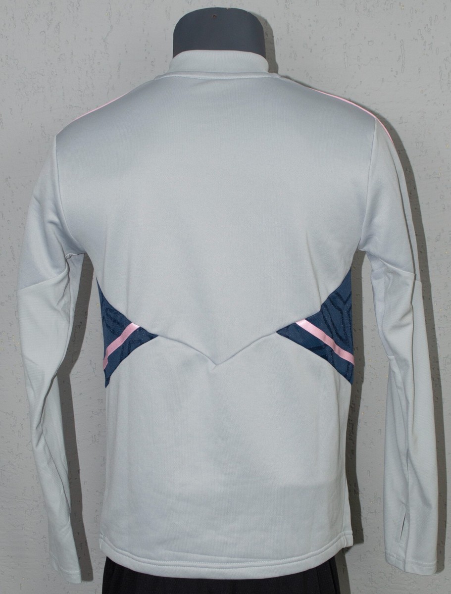 入手困難品　Arsenal スウェットM 入手困難品 Arsenal スウェットM