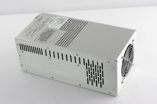 Spellman X4264 High Voltage Power supply Generator 200W Rev T 230V 50kW 250W - Picture 5 of 11