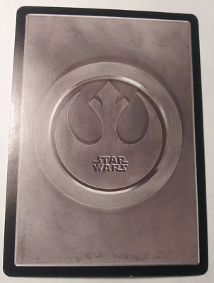 1997 Star Wars Customizable Card Game: Dagobah Expansion Set Great