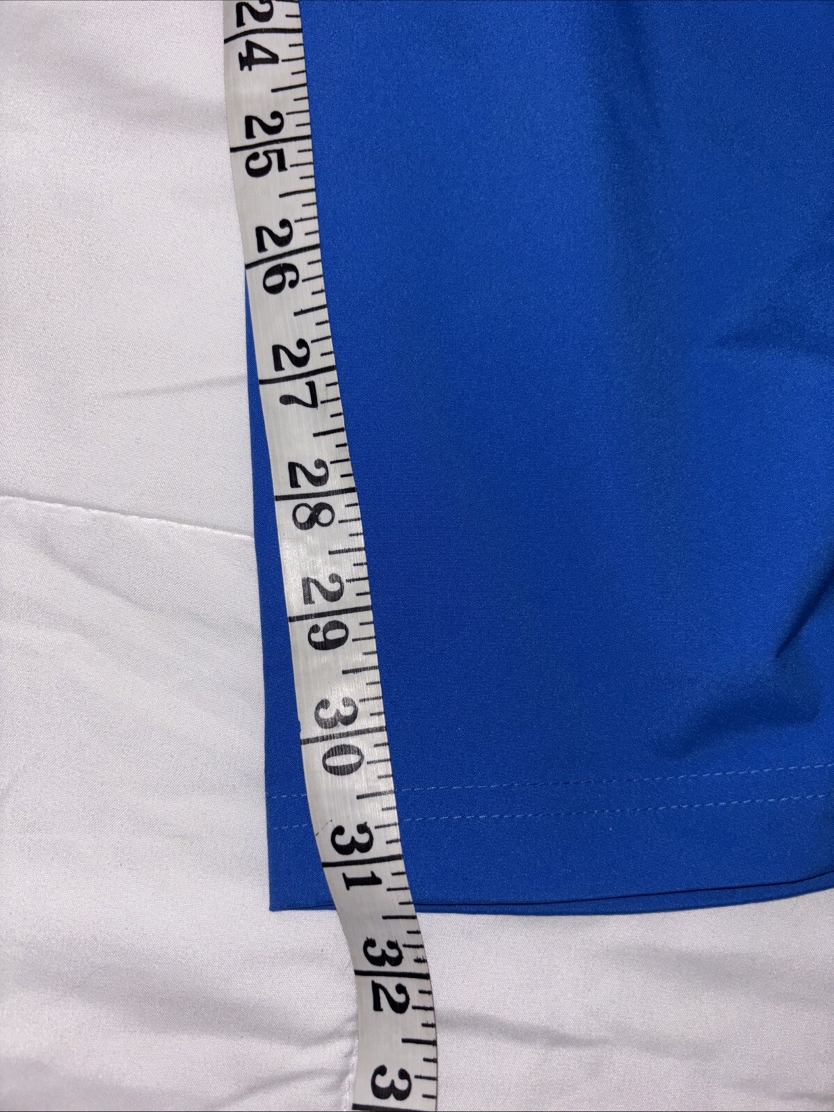 Picture 5 of 11