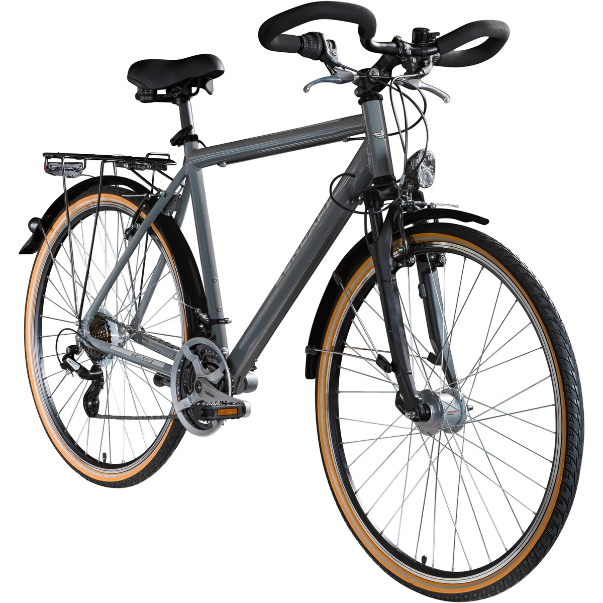 Fahrrder mit 28 Zoll Schutzbleche fr vorne online kaufen | eBay.de
