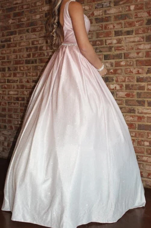 Night studio prom clearance dresses