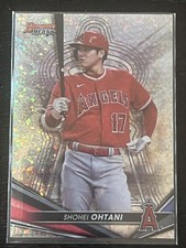2022 Bowman's Best Baseball Cards Checklist and Odds 14
