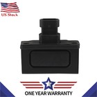 2004-2013 M Door Latch Exterior Release Switch 22751230