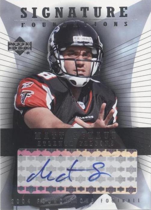 1 of 2