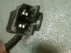 Picture 3 of 3