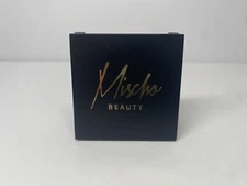Mischo Beauty Blush Single • Mischo • 0.07 Oz