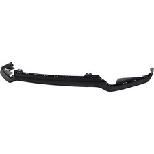 New Bumper Trim for 2017-2021 Honda Civic Rear Lower ABS Plastic
