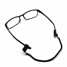Hat Windproof Clip Anti-Lost Hat Strap Retain...
