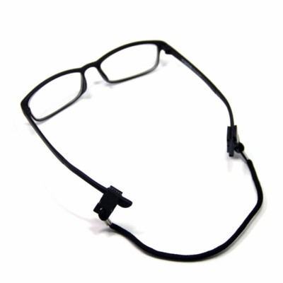 Hat Windproof Clip Anti-Lost Hat Strap Retainers Universal Multi-function Clips