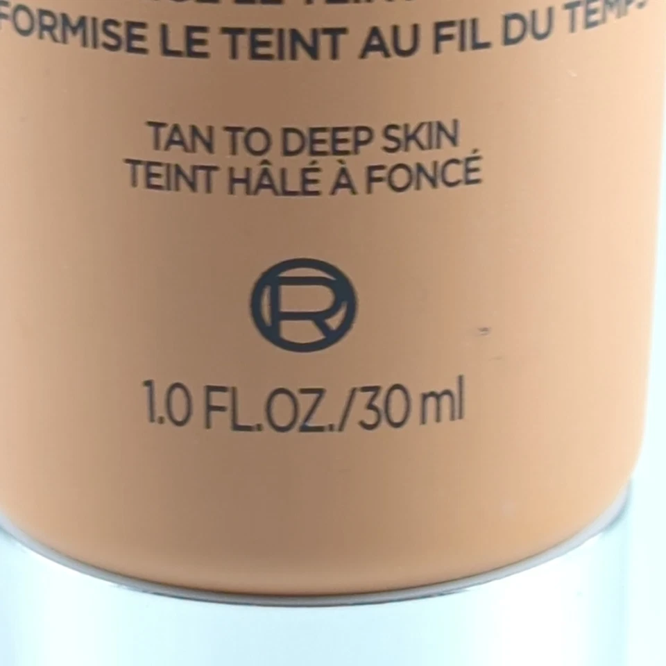 3x LOT L'Oreal Paris Prime Lab "Tan To Deep" 24hr Dullness Reducer 1 oz Full - Image 3 of 4