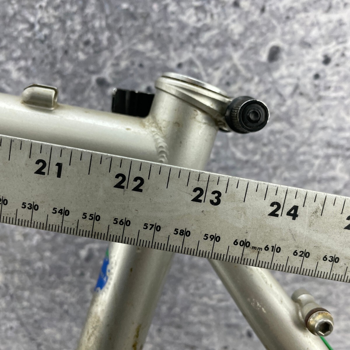 ★ANさま専用です★ Ritchey Nitanium $_57.JPG?set_id=880000500F