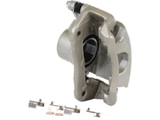 For 2013-2015 Acura ILX Brake Caliper Front Right Cardone 32994MJWN 2014