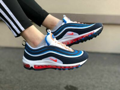 nike air max 97 size 39