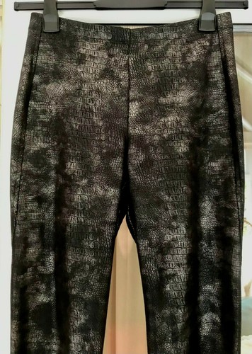 James Lakeland Trousers Leggings RRP 