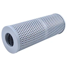 Hydraulic Oil Filter 304-7196 for CAT 303.5C 303.5D 303.5E 303.5E2 303ECR 304E