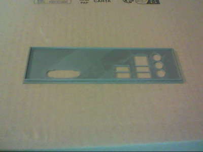 Placa de baza ASUS K8V-X-SE - PC Garage