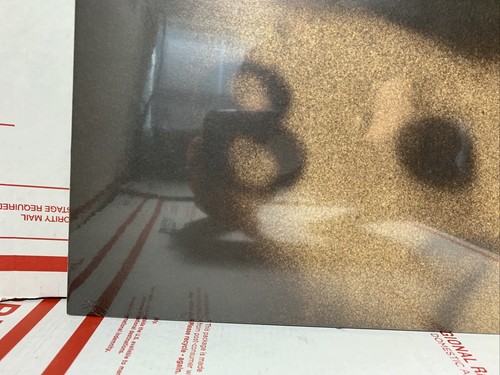 Mark Kozelek 2015 Rock 'N' Roll Singer NEW Factory Sealed Vinyl LP - 2000 ONLY - Imagen 5 de 11