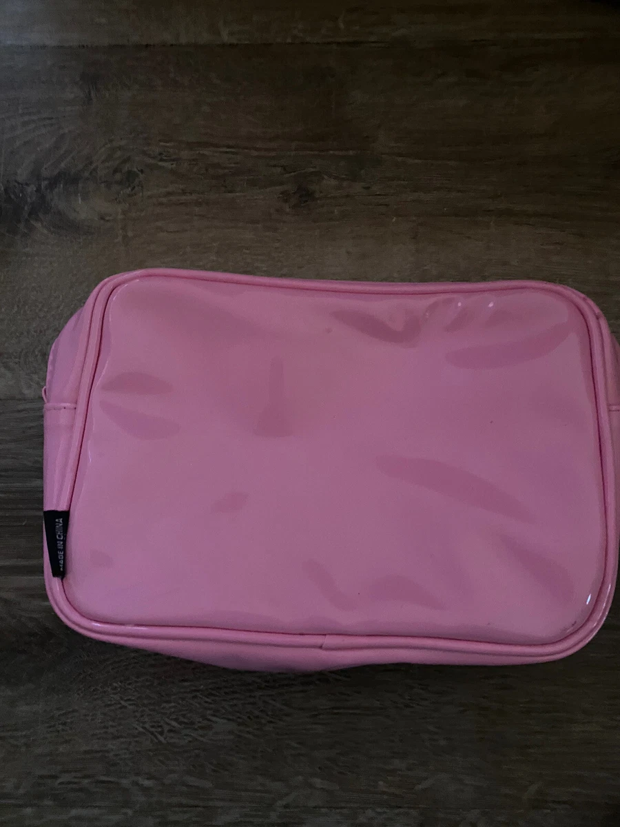 Cooky 2025 toiletry bag