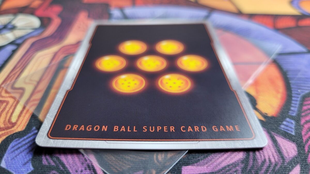 Son Goku SCR Ghost God Rare FB04-129 Ultra Limit Dragon Ball Son Goku SCR Ghost God Rare FB04-129 Ultra Limit Dragon Ball