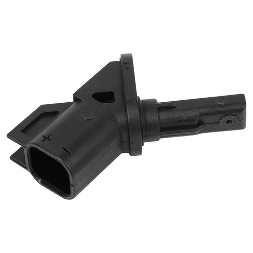For Volvo S40 S60 S80 XC60 XC70 Ford Front Left or Right ABS Wheel Speed Sensor - Picture 7 of 8
