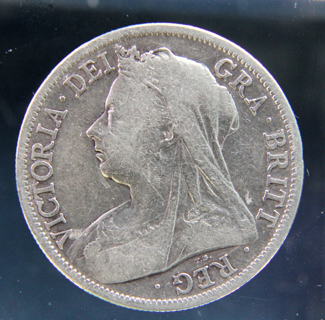 Picture 1 of 2