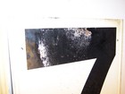 Bild 11 von 12