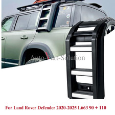 For Land Rover Defender 90 or