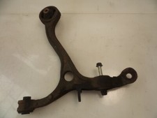 Triangle de suspension Honda ACCORD