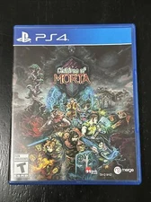 Children of Morta - Sony PlayStation 4