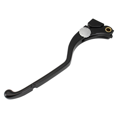 Cable Clutch Lever For BMW G310GS G310R 2021-2024 Adjustable Left